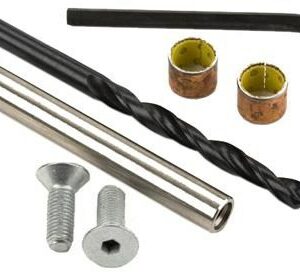 Brompton Rear Hinge Tool Kit