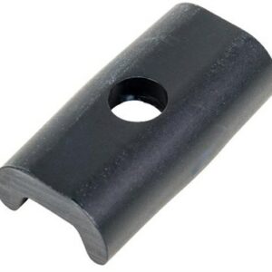 Brompton Hinge Clamp Plate Only