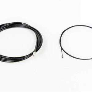 Brompton Hub Gear Cable with Outer for Integrated Gear Shifter