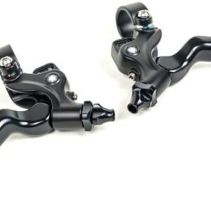 Brompton Brake Lever Set
