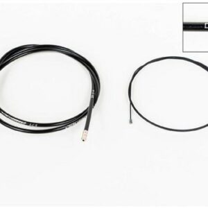 Brompton DR Gear Cable with Outer for Integrated Gear Shifter
