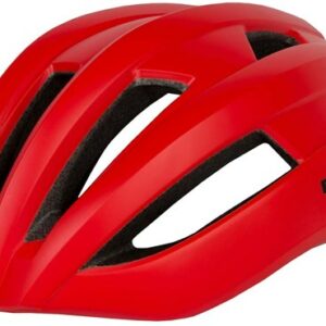 Endura Xtract Road Cycling Helmet II