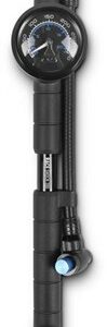 Cube Acid Race 300 Shock Pump
