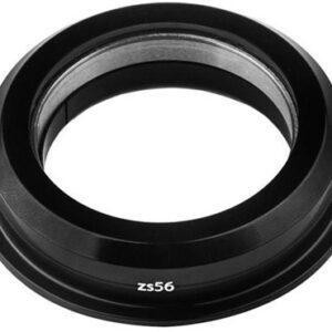 M Part Elite Headset Lower Bearing
