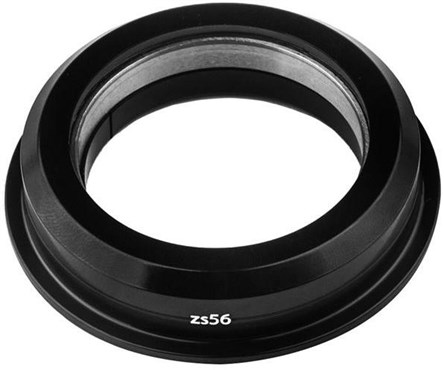 M Part Elite Headset Lower Bearing M Part Elite Headset Lower Bearing