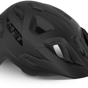 MET Echo MTB Cycling Helmet