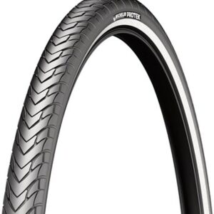 Michelin Protek Tyre
