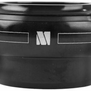 M Part Elite Headset Upper Bearing