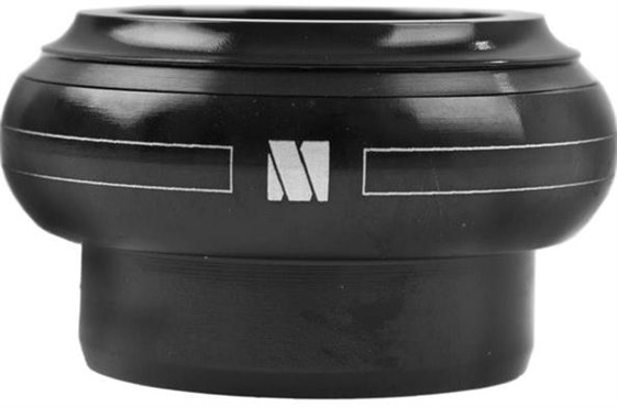 M Part Elite Headset Upper Bearing M Part Elite Headset Upper Bearing