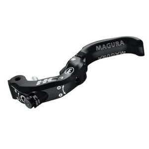 Magura Brake Lever blade HC3