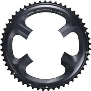Shimano Ultegra FC-R8000 Chainring