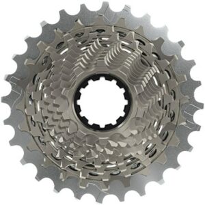 SRAM RED AXS XG-1290 12 Speed Cassette