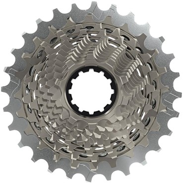 SRAM RED AXS XG-1290 12 Speed Cassette SRAM RED AXS XG-1290 12 Speed Cassette
