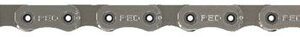 SRAM Red D1 12 Speed Chain 114 Link with Powerlock