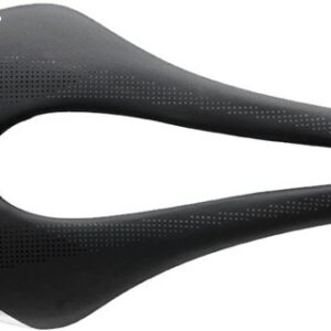Selle Italia SP-01 Boost TM Superflow Saddle