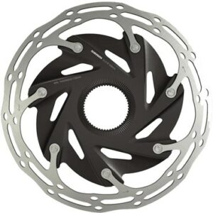 SRAM Centerline X Road 2 Piece Rotor