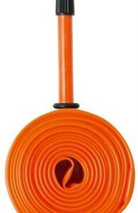 Tubolito Tubo Road Inner Tube