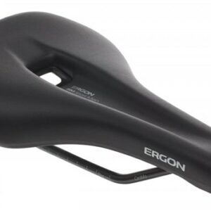 Ergon SM Sport Saddle