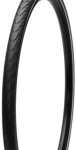 Specialized Nimbus 2 Armadillo Reflect Wire 700c Hybrid Tyre