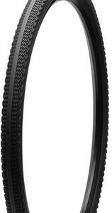 Specialized Pathfinder Pro 2BR 700c Folding Hybrid Tyre