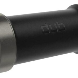 SRAM DUB Road Bottom Bracket
