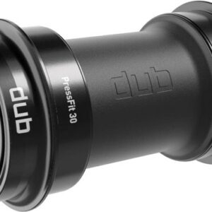 SRAM DUB Road Bottom Bracket
