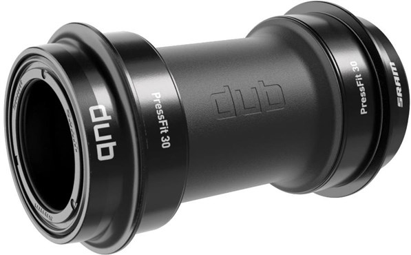 SRAM DUB Road Bottom Bracket SRAM DUB Road Bottom Bracket