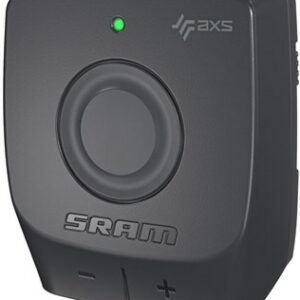 SRAM RED eTap AXS D1 Blip Box