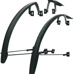 SKS Speedrocker Mudguard Set