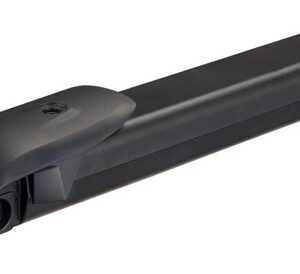 Specialized Turbo Levo Battery Pack