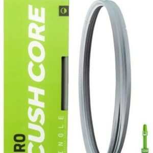 CushCore Tyre Inserts