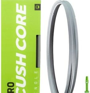 CushCore Tyre Inserts