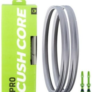 CushCore Tyre Inserts