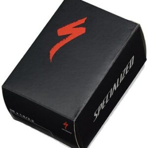 Specialized Standard Schrader Valve Youth Tube