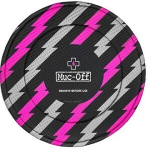 Muc-Off Disc Brake Covers