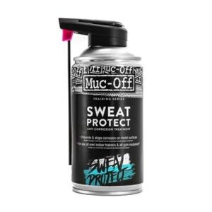 Muc-Off Sweat Protect