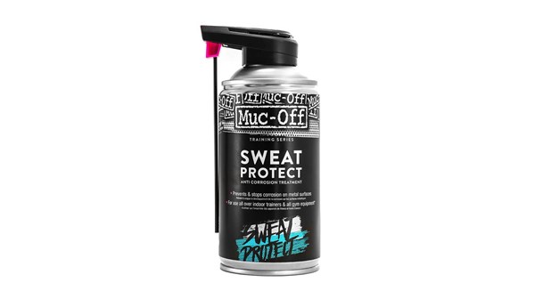 Muc-Off Sweat Protect Muc-Off Sweat Protect