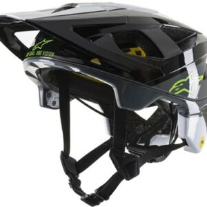 Alpinestars Vector Tech MIPS MTB Cycling Helmet