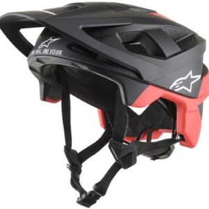 Alpinestars Vector Pro MTB Cycling Helmet