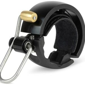 Knog Oi Luxe Bell