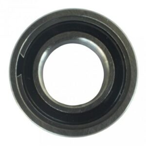 Enduro Bearings 6901 SRS - ABEC 5 Bearing
