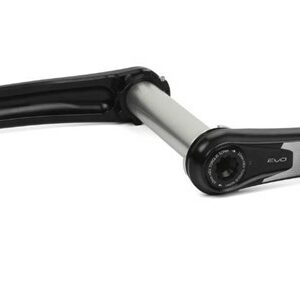 Hope EVO No Spider 165mm Crankset