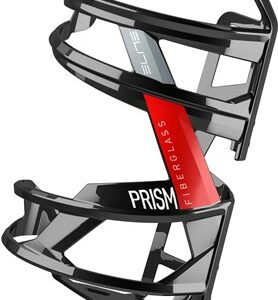 Elite Prism Bottle Cage