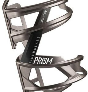 Elite Prism Bottle Cage