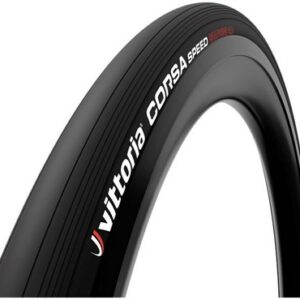 Vittoria Corsa Speed G2.0 Tubeless Ready Road Tyre