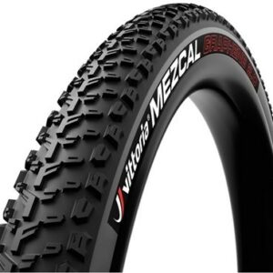 Vittoria Mezcal III XC G2.0 29" MTB Tyre