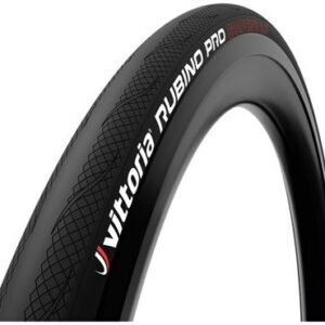 Vittoria Rubino Pro IV G2.0 Folding Clincher Road Tyre