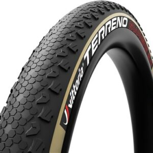 Vittoria Terreno XC G2.0 Tubeless Ready 29" MTB Tyre