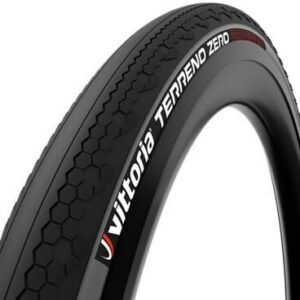 Vittoria Terreno Zero G2.0 Tubeless Ready Cyclocross Tyre