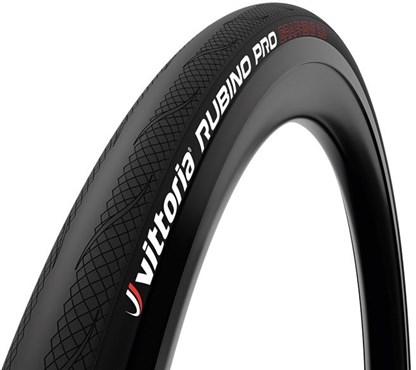 Vittoria Rubino Pro G2.0 Tubular Road Tyre Vittoria Rubino Pro G2.0 Tubular Road Tyre